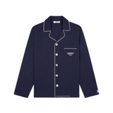 Le Bristol Paris le bristol society exclusive collection travel clothing luxury collaboration sporty & rich