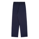 Le Bristol Paris le bristol society exclusive collection travel clothing luxury collaboration sporty & rich