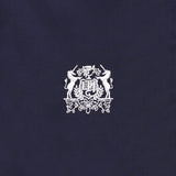 Le Bristol Society Signature Pajama Trousers