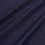 Le Bristol Society Signature Pajama Trousers