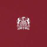 Le Bristol Society Signature Sports Top