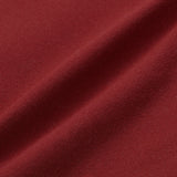 Le Bristol Society Signature Sports Top