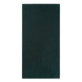 Le Bristol Paris le bristol society exclusive collection travel clothing luxury collaboration sporty & rich