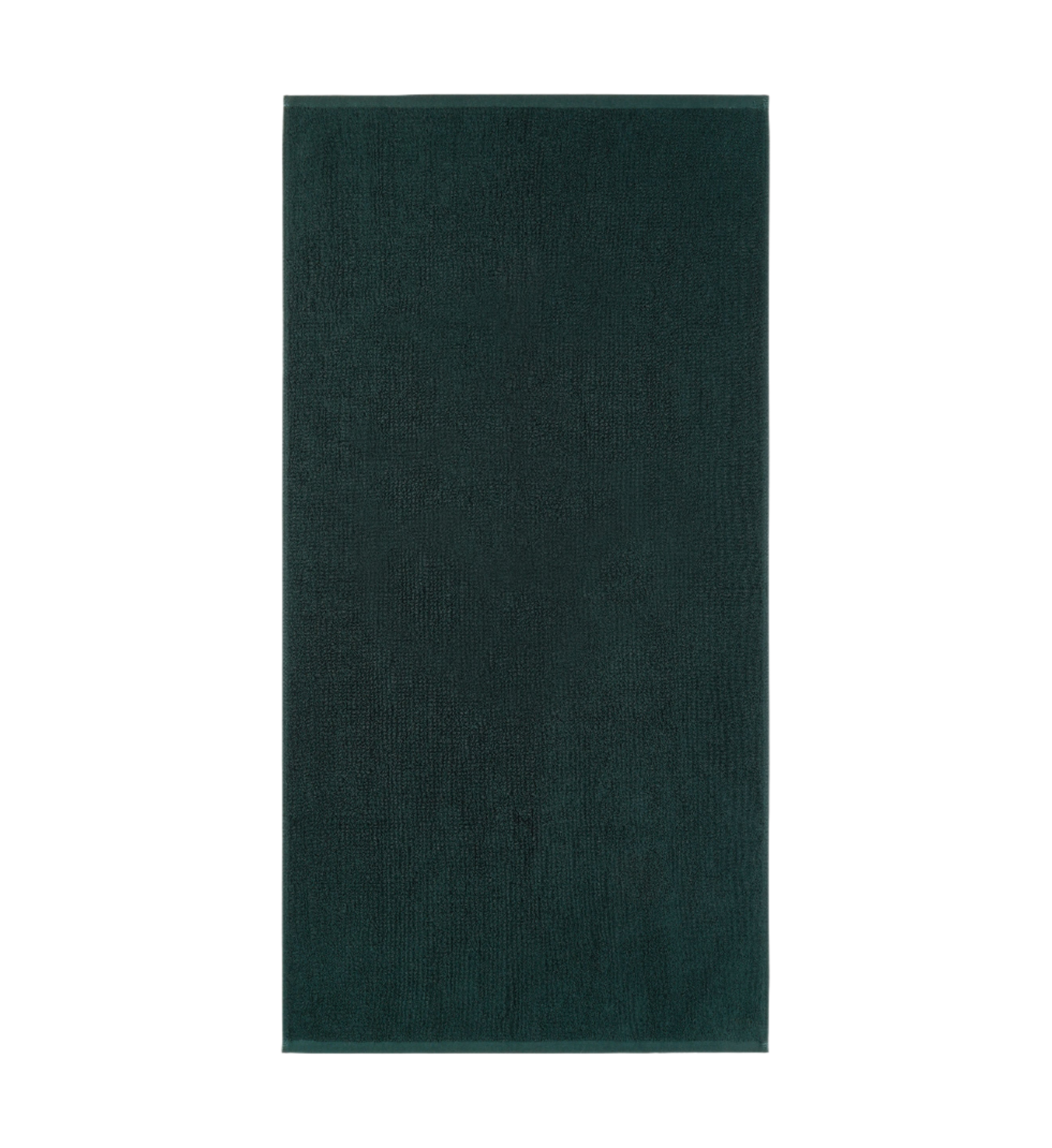 Le Bristol Paris le bristol society exclusive collection travel clothing luxury collaboration sporty & rich