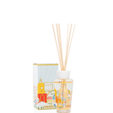 St Tropez Diffuser