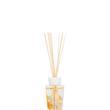 St Tropez Diffuser