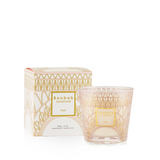 Paris Candle