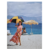 Slim Aarons: The Essential Collection