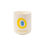 St Tropez-Travel From Home Scented Candle