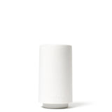 Strato Atomising Diffuser