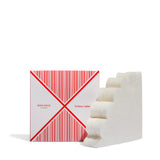 Eden Rock St Barths x The Skinny Confidential Travel Face Towels