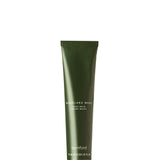 Woodland Moss Hand Balm