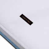 Yachts: The Impossible Collection