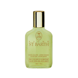 Aloe Vera Gel with Mint - After Sun