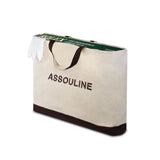 Rolex: The Impossible Collection (2nd Edition)