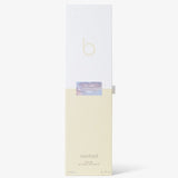 Sky Fig Willow Diffuser