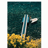 II Dolce Far Niente: The Italian Way of Summer