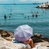 II Dolce Far Niente: The Italian Way of Summer