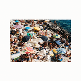 II Dolce Far Niente: The Italian Way of Summer