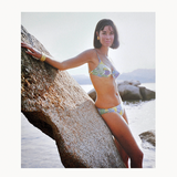 Slim Aarons: La Dolce Vita