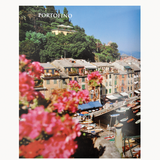 Slim Aarons: La Dolce Vita