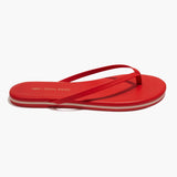 Tkees x Eden Rock Flip Flop Sandals