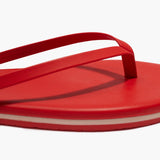 Tkees x Eden Rock Flip Flop Sandals