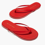 Tkees x Eden Rock Flip Flop Sandals
