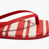 Tkees x Eden Rock Flip Flop Sandals