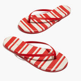 Tkees x Eden Rock Flip Flop Sandals
