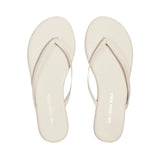 Tkees x Eden Rock Flip Flop Sandals