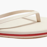 Tkees x Eden Rock Flip Flop Sandals