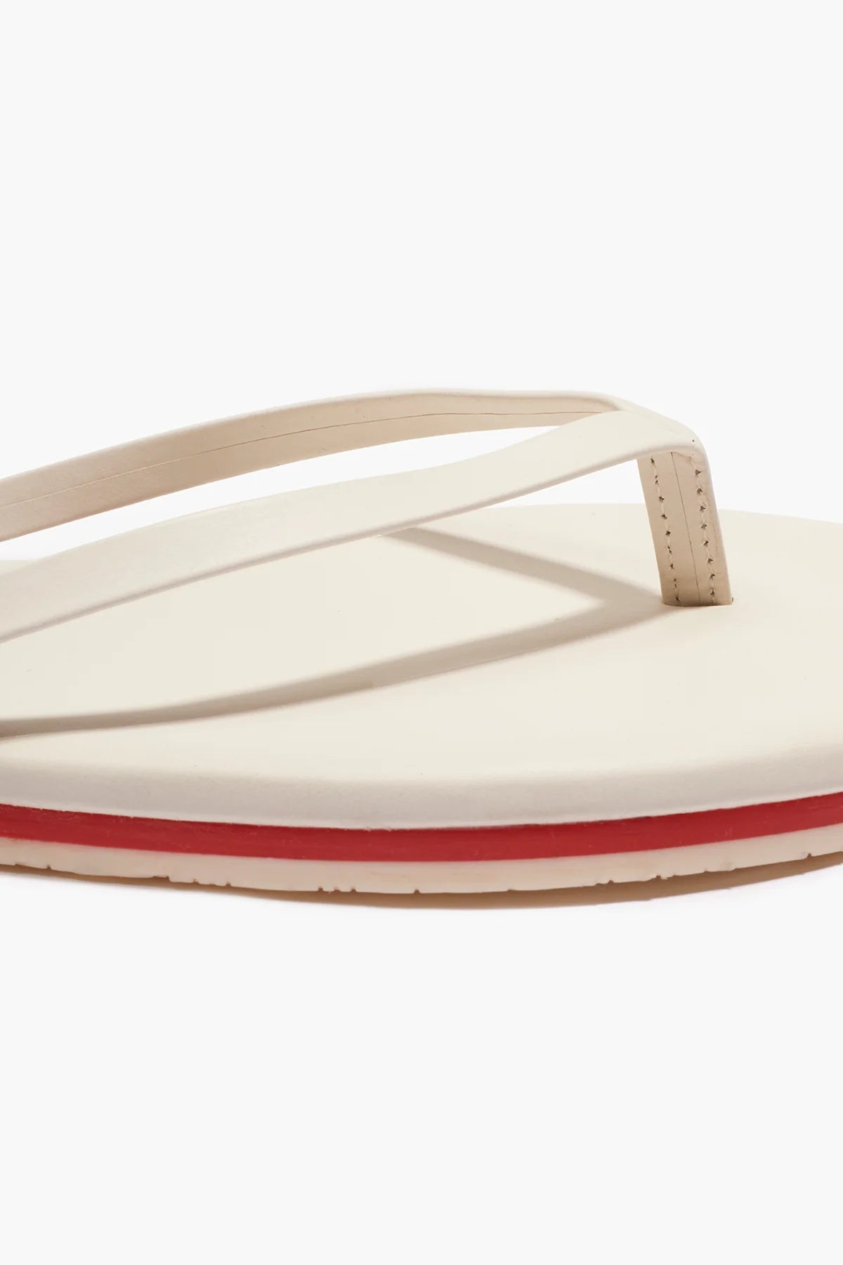 Tkees x Eden Rock Flip Flop Sandals – Oetker Hotels Boutique