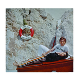 Hotel du Cap: A Timeless Legend on the French Riviera