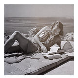 Hotel du Cap: A Timeless Legend on the French Riviera