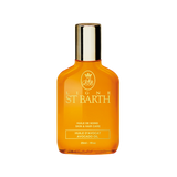 Avocado Oil Skin & Hair Care