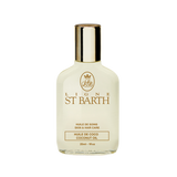 Coconut Oil Body & Hair Care