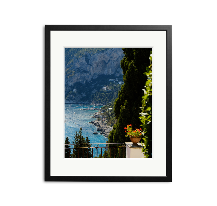 Capri 2019 Oetker Hotels Boutique Capri 2019 oetker hotels boutique