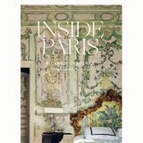 Inside Paris