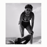 Light on the Riviera: Photography of the Côte d'Azur