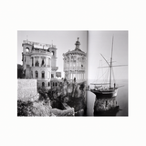 Light on the Riviera: Photography of the Côte d'Azur