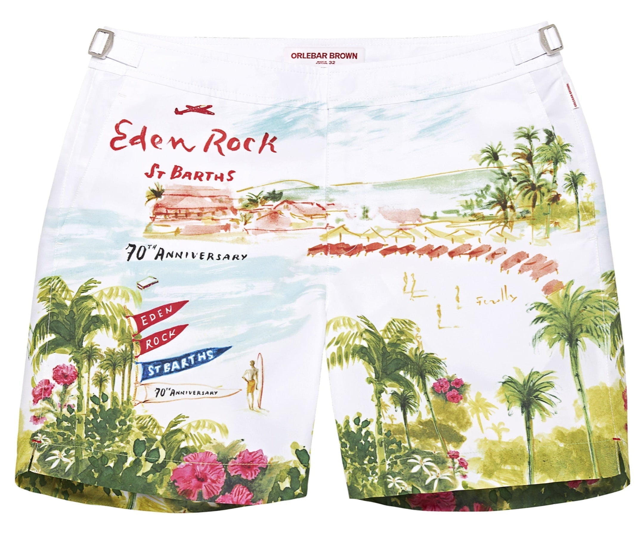 胸郭 Jean-Pierre Barral著 Jean-Pierre Barral 胸郭 - メルカリ