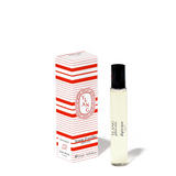 Eden Rock - St Barths Exclusive Pillow Mist