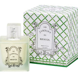 Les Jardins du Bristol Room Spray