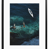 Crystal Waters, Capri