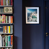 Pool Hotel du Cap-Eden-Roc