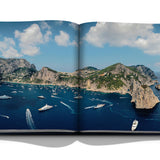 Yachts: The Impossible Collection