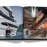 Yachts: The Impossible Collection
