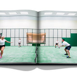 Yachts: The Impossible Collection