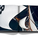 Yachts: The Impossible Collection